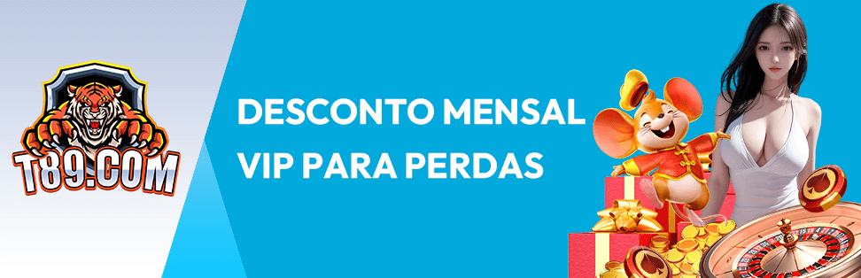 resultado do jogo do sport e internacional